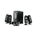 X-530 Refresh Speaker