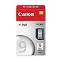 Canon PGI-9 Clear Individual Ink Tank (2442B002)