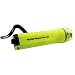 Pelican MityLite 2430
