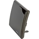 Zenith Indoor Hdtv Antenna