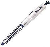 Helen of Troy - Mini 1/2 Brush Iron #1512