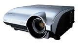 XG-PH70X XGA Projector, XG-PH70X, Desktop Multimedia Projectors