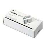Finisher Staples for C9600/C9800 Series