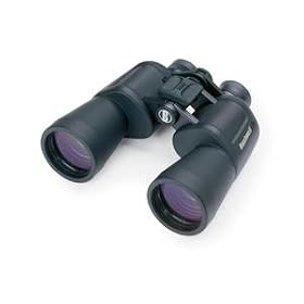 Click here to buy PowerView 10x50 Binocular from Bushnell by Bushnell.