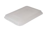 NordicWare 43119 Half Sheet Cover