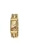 MISS SIXTY WM2J4001 Wristwatch Superior Technologies Modern Design Exceptional Style Pretty New