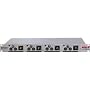 Nady HPA4 4 Channel Headphone Amplifier/Line Distributor