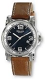 Bellagio bel tempo Men's San Giacomo watch #12015-3