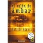 El Salon de Ambar (Spanish Edition)