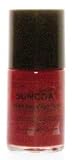 Review Suncoat Products  / Suncoat Products - Berry 15 ml - Water-Based Nail Polish