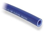 Silicone Heater Hose