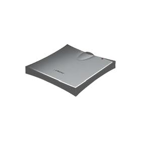 Archos Arcdisk 1.8 external 20GB Hard Disk Drive with USB2.0 cable
