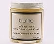 Bullie Refinement Normal/Oily Skin for Men