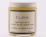Bullie Refinement Normal/Oily Skin for Men