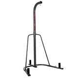 Ringside HEAVY BAG STAND