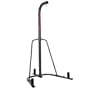 Ringside HEAVY BAG STAND