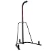 Ringside HEAVY BAG STAND