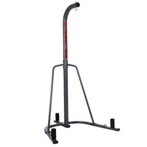 Ringside Heavy Bag Stand