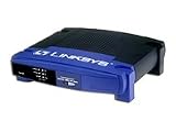 Review Linksys 878501 / Linksys EtherFast Cable/DSL Router BEFSR11 - Router - EN, Fast EN external