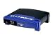 Electronics : Linksys EtherFast Cable/DSL Router BEFSR11 - Router - EN, Fast EN external
