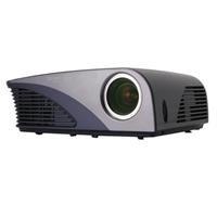 LG HS200 Sale