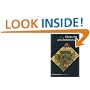 Hindu Art and Architecture (World of Art)