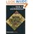 Hindu Art and Architecture (World of Art)