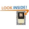 The Cambridge Companion to Virgil (Cambridge Companions to Literature)
