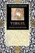 The Cambridge Companion to Virgil (Cambridge Companions to Literature)