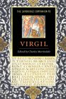 The Cambridge Companion to Virgil (Cambridge Companions to Literature)