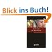 Die Buchmalerin