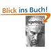 Regentr�nen: 49 Gedichte und Gedankeng�nge