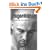 Regentr�nen: 49 Gedichte und Gedankeng�nge