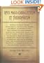 Opus Mago-cabbalisticum Et Theosophicum: In Which The Origin, Nature, Characteristics, And Use Of Salt , Sulfur and Mercury are Described in Three Parts Together with much Wonderful Mathematical�|