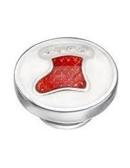 Kameleon Stocking jewelPop KJP700