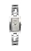 New GUESS G65755L 65755L Stainless Steel Ladies Watch w/Warranty