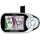 Magellan RoadMate 300 GPS Portable Navigator