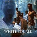 Buy : White Squall