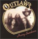 Buy : Hurry Sundown