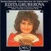 Edita Gruberova - Famous Opera Arias