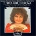 Edita Gruberova - Famous Opera Arias