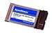 Siemens SpeedStream PCMCIA 10/100 Ethernet Card (SS1012)