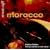 Street Cafe Morocco