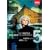 �T�C�����E���g��&�x�������E�t�B��/�}�[��:�����ȑ�5�� [DVD]