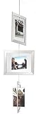 Umbra HANG OUT mobile frame - 5x7