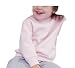 Rabbit Skins Toddler Sweatshirt (M-3317)