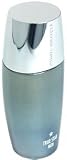 True Star by Tommy Hilfiger: 3.4 oz EDT Spray for Men