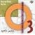 Sounds of Persia, Vol. 3: Ney Solo