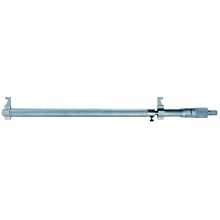 Mitutoyo Vernier Inside Micrometer, Caliper Type, Metric