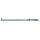Mitutoyo Vernier Inside Micrometer, Caliper Type, Metric
